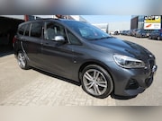 BMW 2-serie Gran Tourer - 220i 7p. Executive