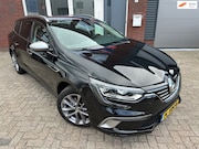 Renault Mégane - Estate 1.2 TCe GT-Line / Navi / Camera / Leder / PDC / Park