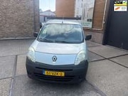Renault Kangoo - Express 1.5 dCi 105 Super Confort ((( airco / 1840
