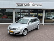 Opel Astra - 1.8 Cosmo