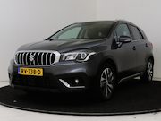 Suzuki S-Cross - 1.4 Boosterjet High Executive Panoramadak | NL dealer auto |