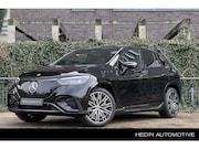 Mercedes-Benz EQE - SUV 300 Sport Edition | Winterpakket | Parkeerpakket met 360