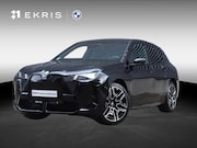 BMW iX - xDrive45 | M Sport Pro | Trekhaak | Head up | Driving Assist