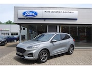 Ford Kuga - 2.5 PHEV 225PK ST-Line X WINTERPACK | ADAPTIVE CRUISE | B&O