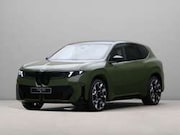 BMW iX3 - 40 eDrive 83 kWh URBAN GREEN | M Sport Pro | Harma