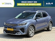 Kia Stonic - 1.0 T-GDi MHEV 100pk GT-Line | Navigatie | Carplay/Android A