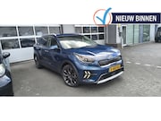 Kia Niro - 1.6 GDi Dynamic Plus Line