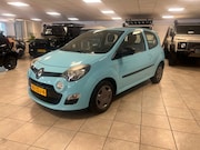 Renault Twingo - 1.2 16V Authentique goed onderhouden