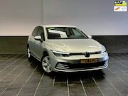 Volkswagen Golf - 1.0 eTSI Life Business Automaat , Dealerauto