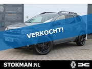 Dacia Duster - 1.3 TCe 150 Extreme | automaat | navigatie | stoelverwarming