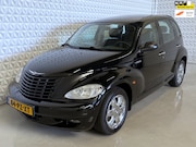 Chrysler PT Cruiser - 2.0-16V Classic AUTOMAAT / 87.500km (2005)