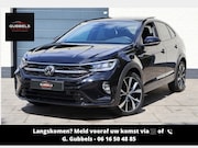 Volkswagen Taigo - 1.5 TSI 150 PK 3x R-Line Pano | Camera | Keyless | IQLight