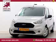 Ford Transit Connect - 1.5 EcoBlue 100pk Automaat L2 Trend ACC/Camera/3Pers./2x Sch