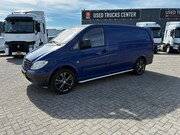 Mercedes-Benz Vito - 109 cdi Amigo L2 H1