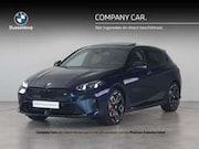 BMW 1-serie - 1 Serie M-performance wielset