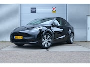 Tesla Model Y - RWD 58 kWh AutoPilot4.0, FSD 99, - p/mnd