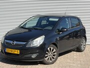 Opel Corsa - 1.4-16V '111' Edition | Nieuw Binnen | Trekhaak | Airco | Cr