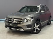 Mercedes-Benz GLB-Klasse - 200 Business Solution Luxury 7p. 163pk