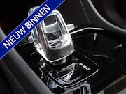 Volvo V60 - 2.0 T6 Plug-in hybrid AWD Plus Dark