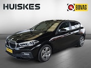BMW 1-serie - 116i Business Edition | Schuif-/kanteldak | Navigatie | Carp