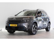 Citroën C5 Aircross - 1.6 HYBRID 225PK EAT8 FEEL NAVI CAMERA TEL NAP