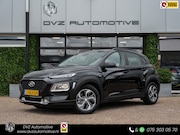 Hyundai Kona - 1.6 GDI HEV Aut. Comfort | Carplay | ACC | Camera
