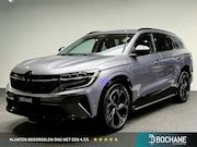 Renault Espace - E-Tech full hybrid 200 esprit Alpine 7p. | Trekhaak | 360º C