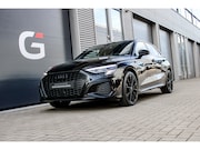 Audi A3 - Sportback 40 TFSI e S Edition | Memory | Sportstoelen | B&O