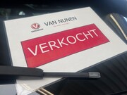 Citroën e-Berlingo - Club 50 kWh||Apple||Camera||PDC||SOH92.5%||Rijklaar||
