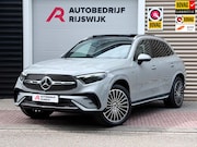 Mercedes-Benz GLC-klasse - 300e 4MATIC AMG Pano/Memory/360