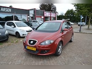 Seat Altea - 1.6 Lifestyle APK 2-8-27
