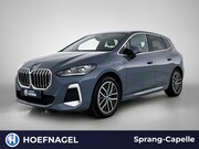 BMW 2-serie Active Tourer - 225e xDrive M MSport | Camera | Cruise Control | Harman/Kard