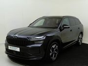 Skoda Kodiaq - 1.5 TSI PHEV Sportline Business