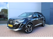 Peugeot e-2008 - EV GT 50 kWh Automaat Airco Camera Carplay Navi Trekhaak Dea