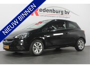 Opel Corsa-e - 1.4 - Carplay / Camera / Stoel+stuur verw.
