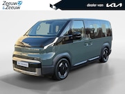 Kia PV5 - Passenger Elite Executive 71.2 kWh | Nieuw te bestellen! | 4