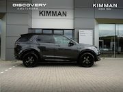 Land Rover Discovery Sport - P270e PHEV Business Landmark Edition | Elektr. Trekhaak | Co