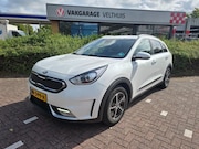 Kia Niro - 1.6 GDi Hybrid First Edition - Trekhaak - Cruise control âÂ