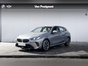 BMW 1-serie - 120