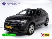Volkswagen Taigo - 1.0 TSI Business Comfort Edition | Stoelverwarming | PDC V+A