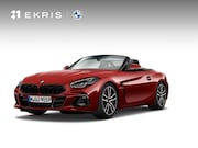 BMW Z4 - sDrive20i | Final Edition | Comfort Access