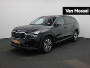 Skoda Kodiaq - 1.5 TSI PHEV Business Edition | STOELVERWARMING | SFEERVERLI