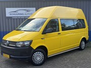 Volkswagen Transporter - Kombi 2.0 TDI L2H3 Highl.