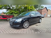 Volkswagen Polo - 1.4 TDI Comfortline-SLOOP-PARTS-2008