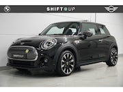 MINI Mini Electric - Yours 33 kWh Panoramadak | Harman Kardon | Head Up