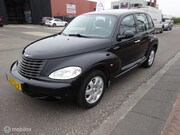 Chrysler PT Cruiser - 2.4i Touring