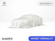 Volkswagen Caddy - Cargo 2.0 TDI Trend 102PK | Parkeersensoren | Airco |