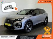 Peugeot 2008 - 1.2 PureTech 130pk Automaat GT-Line Navigatie Apple Carplay/