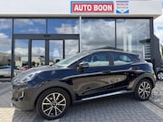 Ford Puma - 1.0 125PK FULL HYBRID AUTOMAAT TITANIUM APPCARPLAY /NAVI/FUL