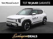 Kia EV2 - Plus Advanced 42.2 kWh | Navi | Camera | PDC | Cruise | DEMO